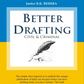 Better Drafting Civil & Criminal Edition 2023 Vinod Publication-lawpustak