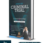 A TO Z OF CRIMINAL TRIAL By Dr. Pramod Kumar Singh-4th Edition 2023-Whtesmann