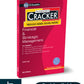 Financial & Strategic Management (FSM/FM & SM) | CRACKER By N.S. Zad-9th Edition 2024-Taxmann