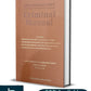 New Criminal laws Criminal Manual - Young Global Publications