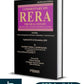 Commentary on RERA The Real Estate ( Regulation and Development ) Act, 2016 Edition 2024-whitesmann