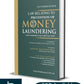 Law Relating to Prevention of Money Laundering (Whit Commentary & up to Daye Case Laws) By P.S.P Suresh Kumar-Edition 2024-Vinod Publication