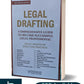 LEGAL DRAFTING By Kush Kalra-2nd Edition 2024-Whitesmann