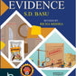 The Law Of Evidence -S.D. Basu-Lawpustak