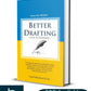 Better Drafting Civil & Criminal By JUSTICE B.K. BEHERA-Edition 2024-Vinod Publication