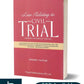 Law Relating To Civil Trial By Yogesh V. Navyar-Edition 2024-Vinod Publication