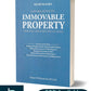 Law Relating To Immovable Property Tracing And Scrutiny Of Title By Kush Kalra-Edition 2024-Vinod Publication