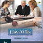 LAW OF WILLS in 2 Vols. BY MANTHA RAMAMURTI – 12th EDITION 2023-LAW PUBLISHERS (INDIA) PVT LTD