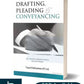 Drafting, Pleadings And Conveyancing by Dr. Rakesh Kumar Singh and Souvik Dhar-Edition 2024-Vinod Publication