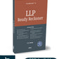 LLP Ready Reckoner By V.S. Datey-2024 Edition-Taxmann