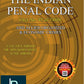 Indian Penal Code-ALA-JPS Sirohi-Lawpustak