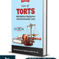 Law of Torts with Medical Negligence and Environmental Laws by D.P. Mittal-Commercial's