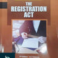 Commentaries on the Registration Act (2 Volumes) by Sanjiva Row-17th Edition 2023-Law Publishers (India) Pvt. Ltd