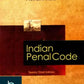 Indian Penal Code by S N Misra-23rd Edition-Central Law Publication