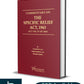 COMMENTARY ON THE SPECIFIC RELIEF ACT, 1963 By Y.P. Bhagat, Kumar Keshav & Ranjeeta Singh-2nd Edition 2024-Whitesmann