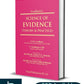 Science of Evidence: Theory and Practice by V S R Avadhani, V Soubhagya Valli-3ed Edition-Vinod Publications