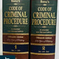 Code of Criminal Procedure-Basu-Whytes & Co.