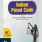 Indian Penal Code by Basu-16th Edition-Whytes & Co