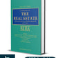 Commentary on the Real-Estate (Regulation and Development) Act, 2016 by Justice M.L. Singhal-1st Edition 2024-Vinod Publications