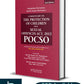 Commentary On The Protection Of Children From Sexual Offences Act, 2012 POCSO-2nd Edition 2024-Whitesmann