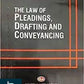 The Law of Pleadings, Drafting and Conveyancing by Dr. K.K. Srivastava-Central Law Agency