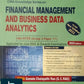 Financial Management and Business Data Analytics by CMA G.C. Rao-Commercial's