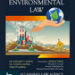 Environmental Law – Dr. P.S. Jaswal-Reprint:2023-Allahabad Law Agency