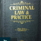 Criminal Law & Practice ( Set of 10 Vols.) by Daulat Ram Prem-10th Edition-Whytes & Co