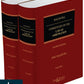 Commentary on the Law of Arbitration (2 Vols) 4th Edn. 2020 (Reprint)-Lawpustak