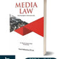 Media Law (Including Right to Information Act) by Dr Rakesh Kumar Singh, Souvik Dhar-Edition 2024