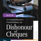 A Comprehensive Commentary on Dishonour of Cheque By Malik -DLH