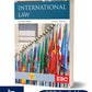 International Law by Dr. Gurdip Singh and Amrita Bahri-4th Edition 2024-Eastern Book Company