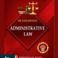 Administrative Law -Dr.Kailash Rai-Allahabad Law Agency