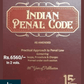 Basu Indian Penal Code by whytes and Co.