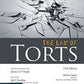 The Law of Torts By Ratanlal & Dhirajlal-27th Edition 2018-LexisNexis