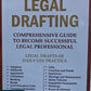 LEGAL DRAFTING By Kush Kalra-2nd Edition 2024-Whitesmann