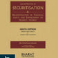 Law & Practice of Securitisation & Reconstruction of Financial Assets and Enforcement of Security Interest by RG CHATURVEDI-Bharat Law Publications