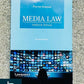 Media Law Indian & Abroad by Purvee Malpani-Lawmann's