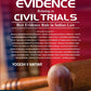 Law Of Evidence Relating To Civil Trials by Yogesh V Nayyar-Edition 2024-Whitesmann