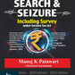 SEARCH & SEIZURE by CA. Manoj K Patawari-1st Edition-Bharat Law House