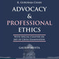 K. Gururaja Chari Advocacy & Professional Ethics by Gaurav Меhtа-3rd Edition 2024-Vinod Publications