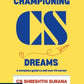 CHAMPIONING CS DREAMS by CS Shreshthi Surana-1st Edition 2024-Bharat Law House