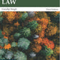 Environmental Law by Gurdip Singh and Amrita Bahri-3rd Edition 2024-Eastern Book Company