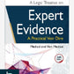 A Legal Treatise on Law of Expert Evidence by C D Field-Delhi Law House