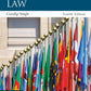 International Law by Dr. Gurdip Singh and Amrita Bahri-4th Edition 2024-Eastern Book Company