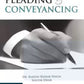 Drafting, Pleadings And Conveyancing by Dr. Rakesh Kumar Singh and Souvik Dhar-Edition 2024-Vinod Publication