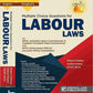 Multiple Choise Questions for Labour Laws-Singhal Law Publications