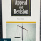 Appeal and Revision by Nayan Joshi Edition 2023-Lawmann’s