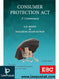 Consumer Protection Act-<a href=