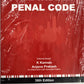 Ratanlal & Dhirajlal The Indian Penal Code(IPC) - English 2020 Edition [Paperback] Ratanlal Dhirajlal